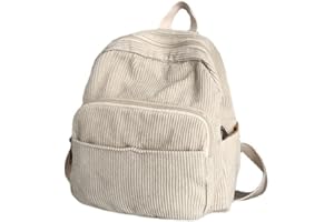 Chirest Small Backpack Purse for Women Womens Backpack Purse for Women Mini Backpack Purse Aesthetic Purse