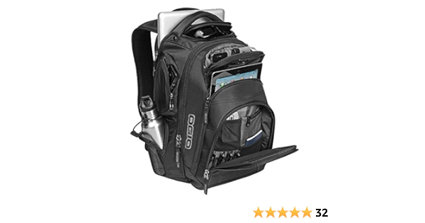 ogio renegade rss amazon