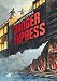 Produktbild Danger Express