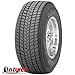 Produktbild NEXEN - WINGUARD SUV - 225/65 R17 102H - Winterreifen (4x4) - E/E/73