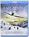 Far Away : Les soldats de l'espoir [Blu-ray] [Import italien]