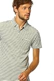  Levi\'s - Polo - para Hombre Large