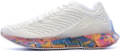 Reebok - Zig Kinetica - FW6155 - Colour 