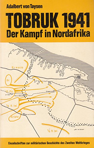 Read Pdf Tobruk 1941 Online Carbreyjkiopvan