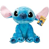 Stitch Peluş 45 cm