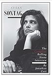 Image de Susan Sontag: The Complete Rolling Stone Interview