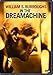 Produktbild William S. Burroughs In The Dreamachine by William S. Burroughs
