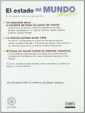 Image de El estado del mundo júnior (Biblioteca de Aula)