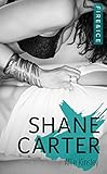 Fire&Ice 3 - Shane Carter by