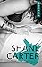 Fire&Ice 3 - Shane Carter by