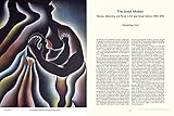 Image de The Great Mother: Women, Maternity, and Power in Art and Visual Culture, 1900-2015