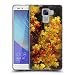 Produktbild Offizielle Andi GreyScale Kraut Fraktal Soft Gel Hülle für Huawei Honor 7