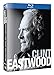 Clint Eastwood Boxset (5 Blu-Ray) American Sniper/J.Edgar/Hereafter/Invictus/Gran Torino