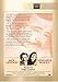 ALEX & THE GYPSY by Jack Lemmon