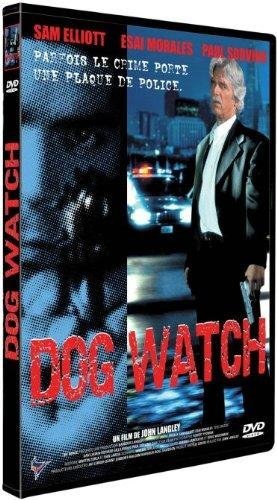 Preisvergleich Produktbild Dog Watch