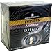 Produktbild Twinings Teebeutel 'Black & Gold Earl Grey' 50 Btl.
