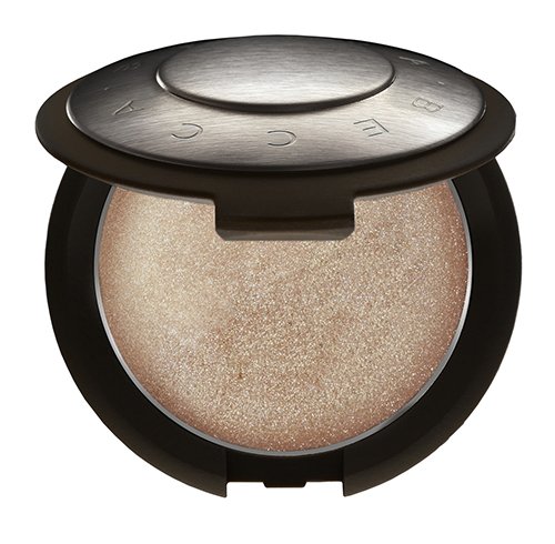 Becca - Shimmering Skin Perfector Poured - Opal