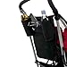 Hauck Store Me Stroller Organiser