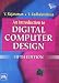 An Introduction to Digital Computer Design RS.294.00