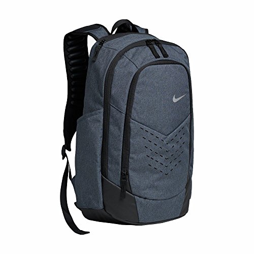 nike vapor energy training backpack