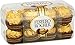 Produktbild Ferrero Rocher (200g) by Ferrero