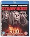 Straw Dogs [Blu-ray] [2011] [Region Free]