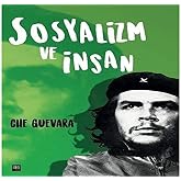 Socialism and Man