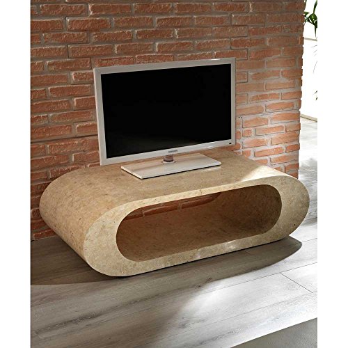 lowboard oval - Bestseller Shop für Möbel und Einrichtungen