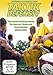 Produktbild DVDFussballtrainer - Taktik Defensiv Vol.1 / Neue Fußballübungen im Fußballtraining (DVD)