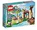 Price comparison product image LEGO 41149 Disney Princess Moana's Island Adventure