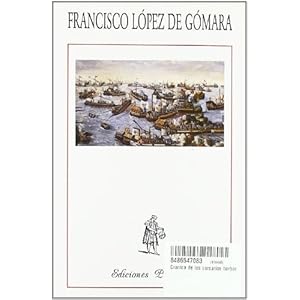 Los Corsarios Barbarroja