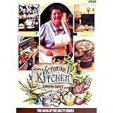 The Victorian Kitchen Garden Companion: Amazon.co.uk: Dodson, Harry ...
