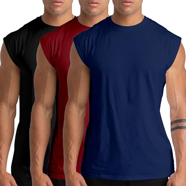 FEOYA Glanzende tanktops met pailletten voor heren, zachte mouwloze slim fit zomer onderhemd sprankelende vesten glitter gym training tanktops ademende ondershirts voor workout hardlopen sport, Zilver