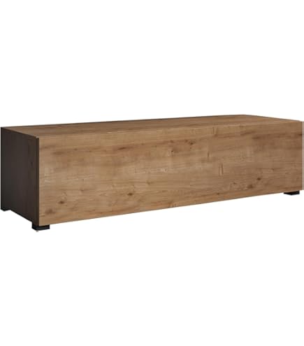 MB Muebles Bonitos | Zwevende TV Meubel