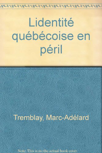 couverture de : THERESE ET PIERRETTE &Agrave; L'&Eacute;COLE DES SAINTS-ANGES T.3