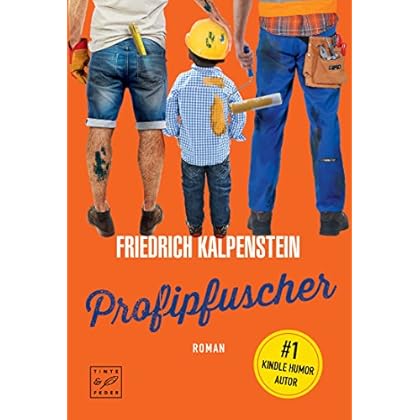 Profipfuscher (Herbert 6)