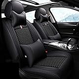 Komfortmaterial: Eisseide; Innen weicher Verbundschwamm - glatt und zart, für alle Jahreszeiten geeignet (besonders für den Sommer geeignet, heiße Sommereisseide gibt Ihnen ein kühles Gefühl).