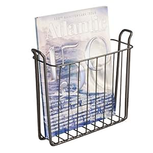 Buste Richiudibili, Box Regalo - Manfredi Buste Personalizzate - Foto 3