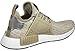 Produktbild Adidas Sneaker NMD_XR1 S771954 Beige, Schuhgröße:36 2/3