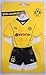 Produktbild Borussia Dortmund Mini-Trikot [gelb]