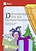 Die Geschichte von den Weihnachtsgeschenken: Ein Weihnachtsmusical für die Grundschule (1. bis 4. Klasse) by 
