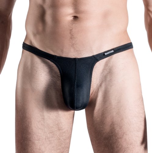 Preisvergleich Produktbild Manstore M103 Tower String XXL, 1er Pack (1 x 1 Stück)