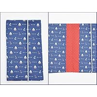 Windeltasche Wickeltasche 