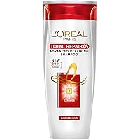 L'Oreal Hair Expertise Total Repair 5 Shampoo
