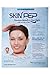 SkinPep Hydro Gel Mask (5 sheets) - Snail + EGF + Antioxidants + Hyaluronic Acid + Ultra Hydrating Anti Wrinkle Gel Mask - SkinPep Best Choice For Premium Quality Hydro Gel Mask