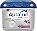 Produktbild Aptamil Profutura Pre - von Geburt an, 2er Pack (2 x 800g) Safebox