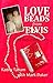 Love Beads from Elvis: The Diary of Kathy Tatum (English Edition) by 