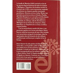 Sangre joven (I) (POCKET EDHASA)