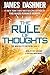 The Rule of Thoughts (The Mortality Doctrine, Book Two) by 