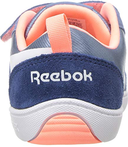 Reebok Kids Интернет Магазин